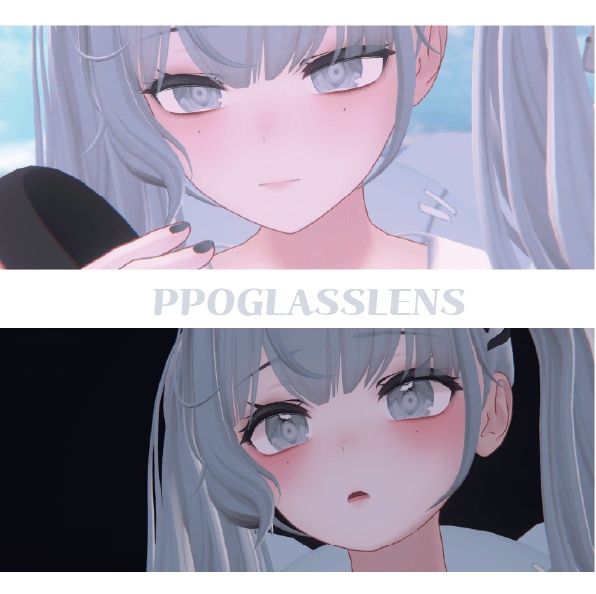 kikyo_ppoGlass_eye_Lens_only_texture