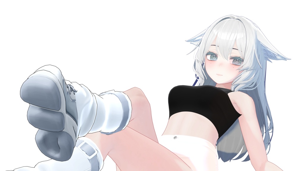 kikyo_ppoGlass_eye_Lens_only_texture