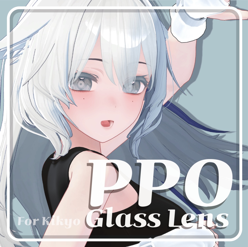 kikyo_ppoGlass_eye_Lens_only_texture