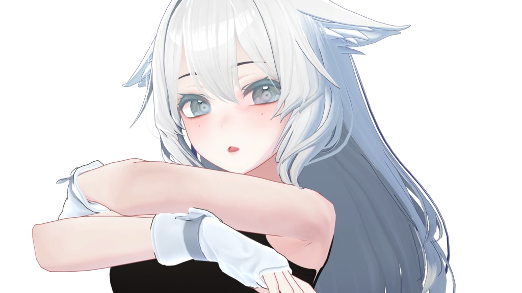 kikyo_ppoGlass_eye_Lens_only_texture