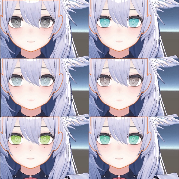 kikyo_ppoGlass_eye_Lens_only_texture