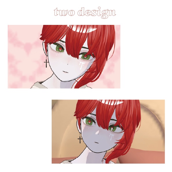 grus_ppoApplecandle_eye_Lens&facemakeup_texture