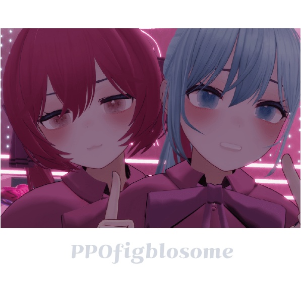 kikyo_ppoFigblossome_eye_Lens&facemakeup_texture