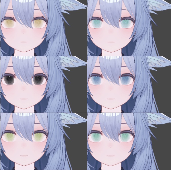 kikyo_ppoFigblossome_eye_Lens&facemakeup_texture