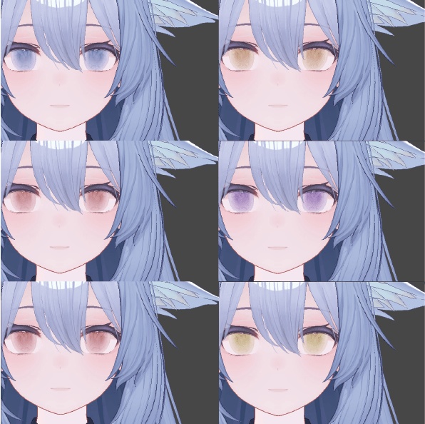 kikyo_ppoFigblossome_eye_Lens&facemakeup_texture