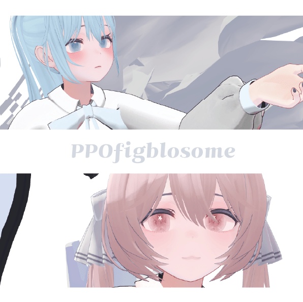 kikyo_ppoFigblossome_eye_Lens&facemakeup_texture