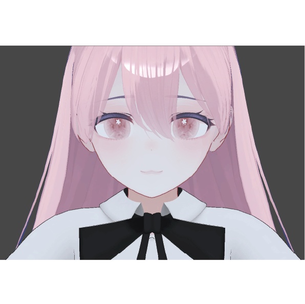 kikyo_ppoFigblossome_eye_Lens&facemakeup_texture