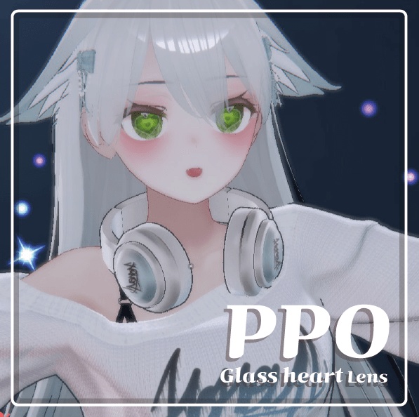 kikyo_ppoGlassheart_eye_Lens_only_texture