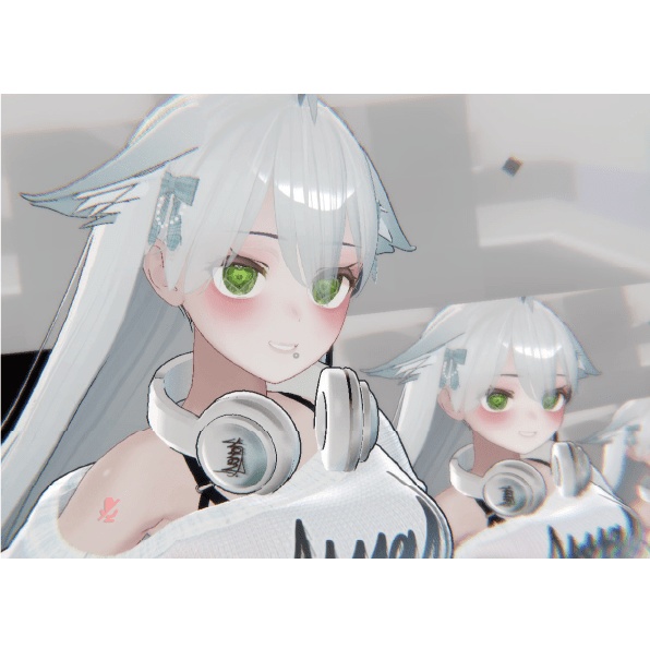 kikyo_ppoGlassheart_eye_Lens_only_texture