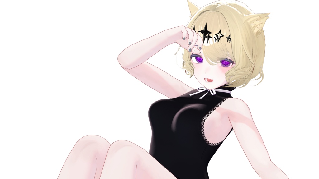 kikyo_ppoGlassheart_eye_Lens_only_texture