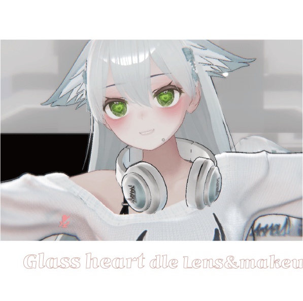 kikyo_ppoGlassheart_eye_Lens_only_texture