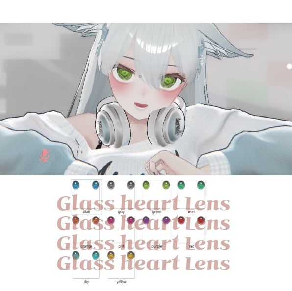 kikyo_ppoGlassheart_eye_Lens_only_texture