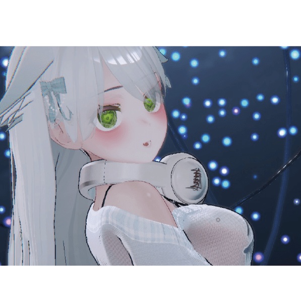 kikyo_ppoGlassheart_eye_Lens_only_texture