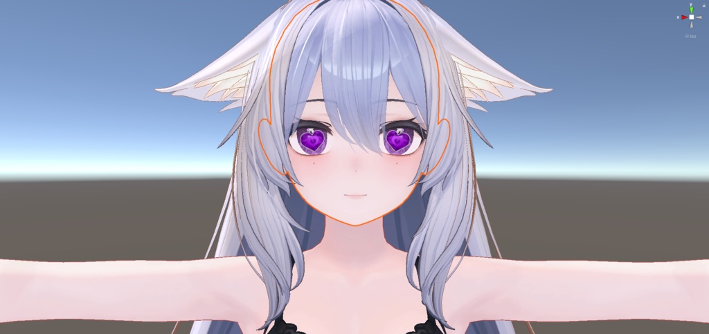 kikyo_ppoGlassheart_eye_Lens_only_texture