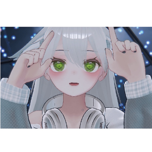 kikyo_ppoGlassheart_eye_Lens_only_texture