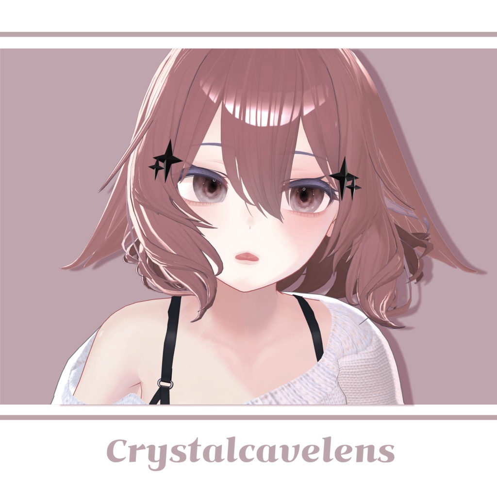 kikyo_ppocrystalcave_eye_Lens&facemakeup_texture