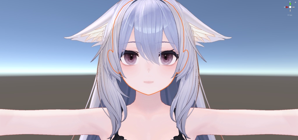 kikyo_ppocrystalcave_eye_Lens&facemakeup_texture