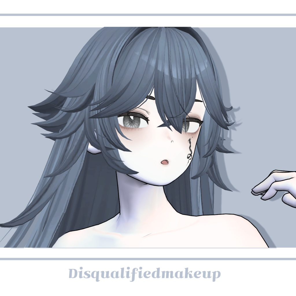 grus_ppoDisqualified_eye_Lens&facemakeup_texture