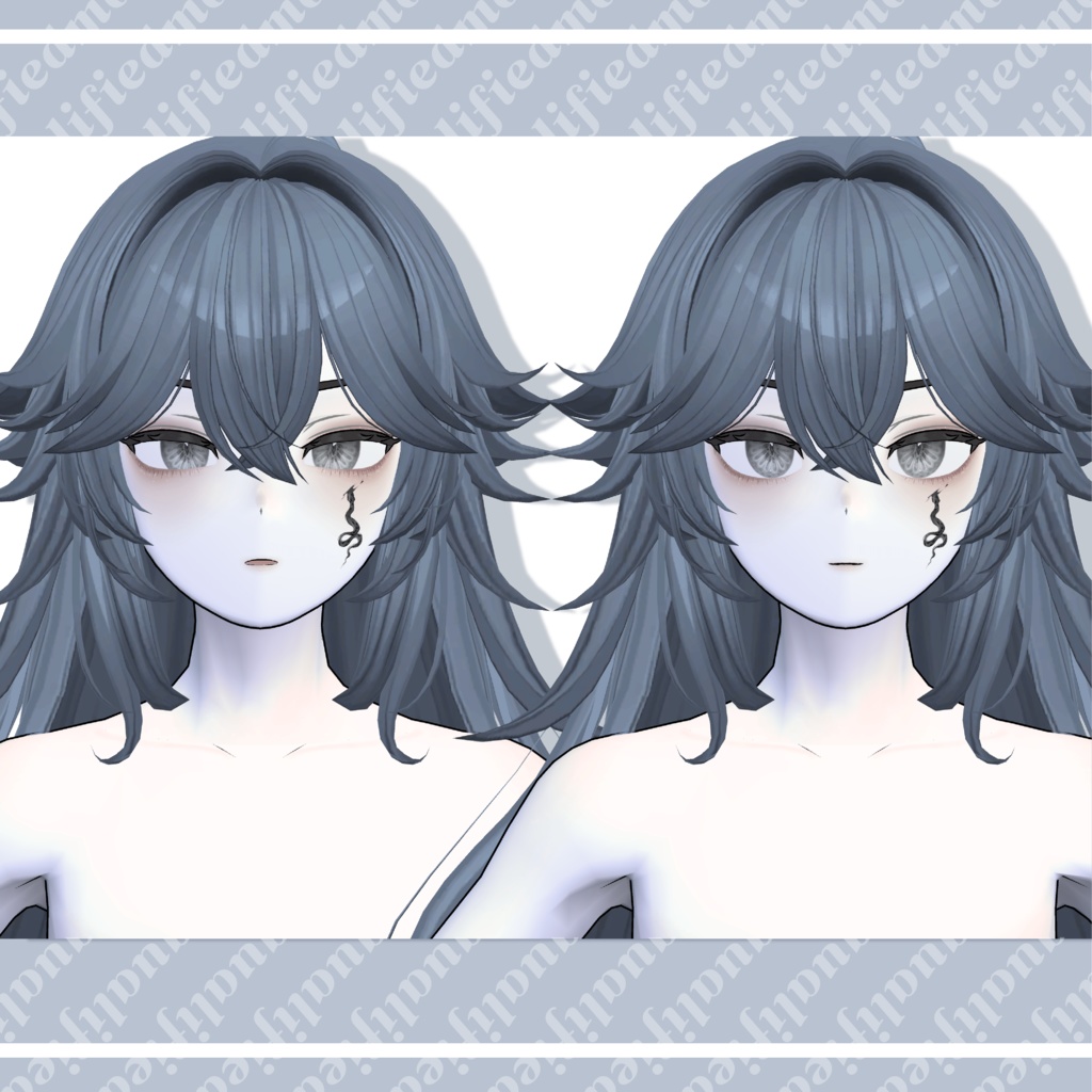 grus_ppoDisqualified_eye_Lens&facemakeup_texture