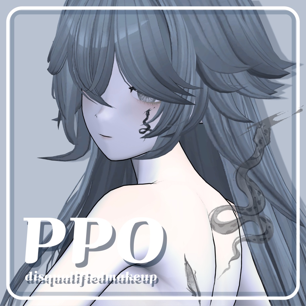 grus_ppoDisqualified_eye_Lens&facemakeup_texture