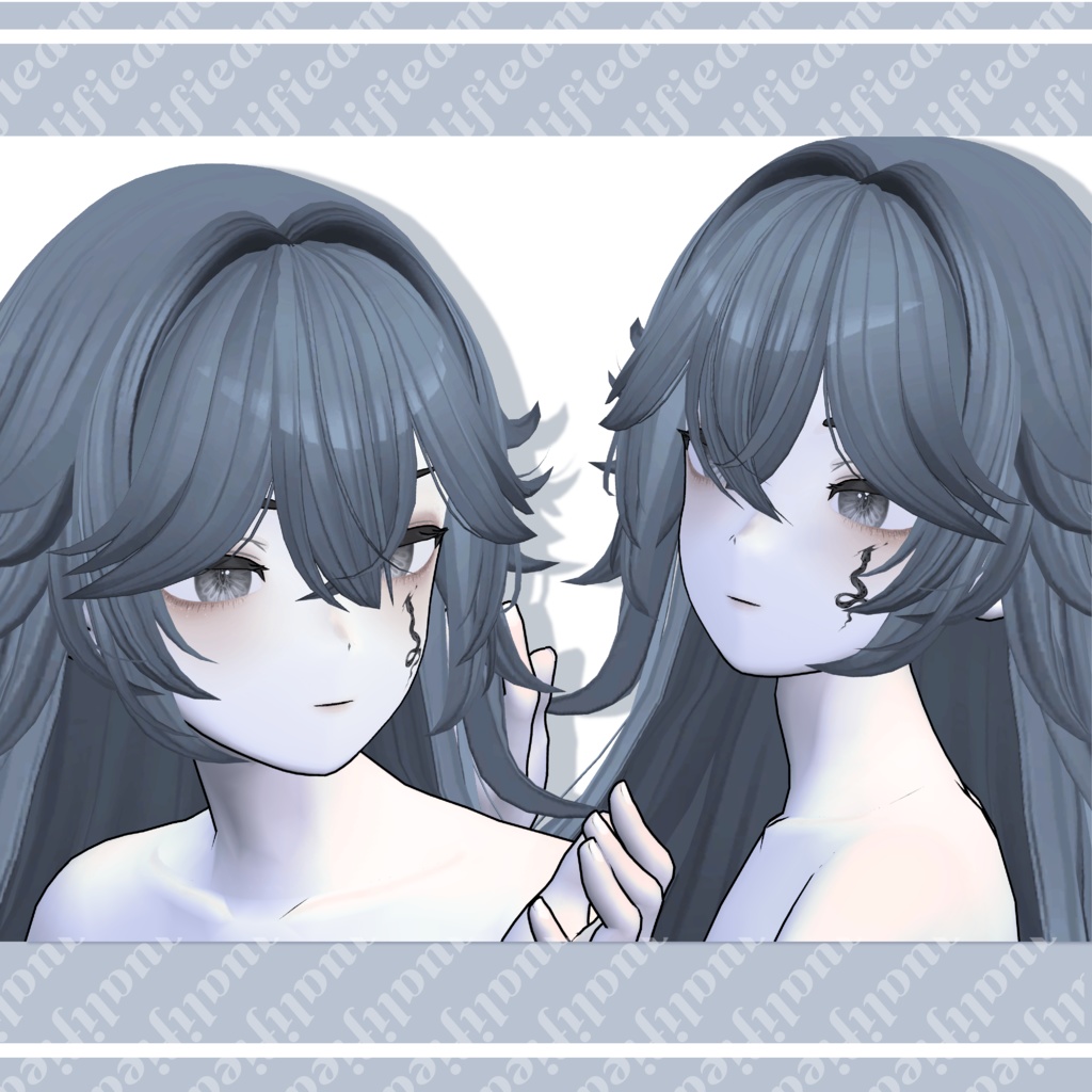 grus_ppoDisqualified_eye_Lens&facemakeup_texture