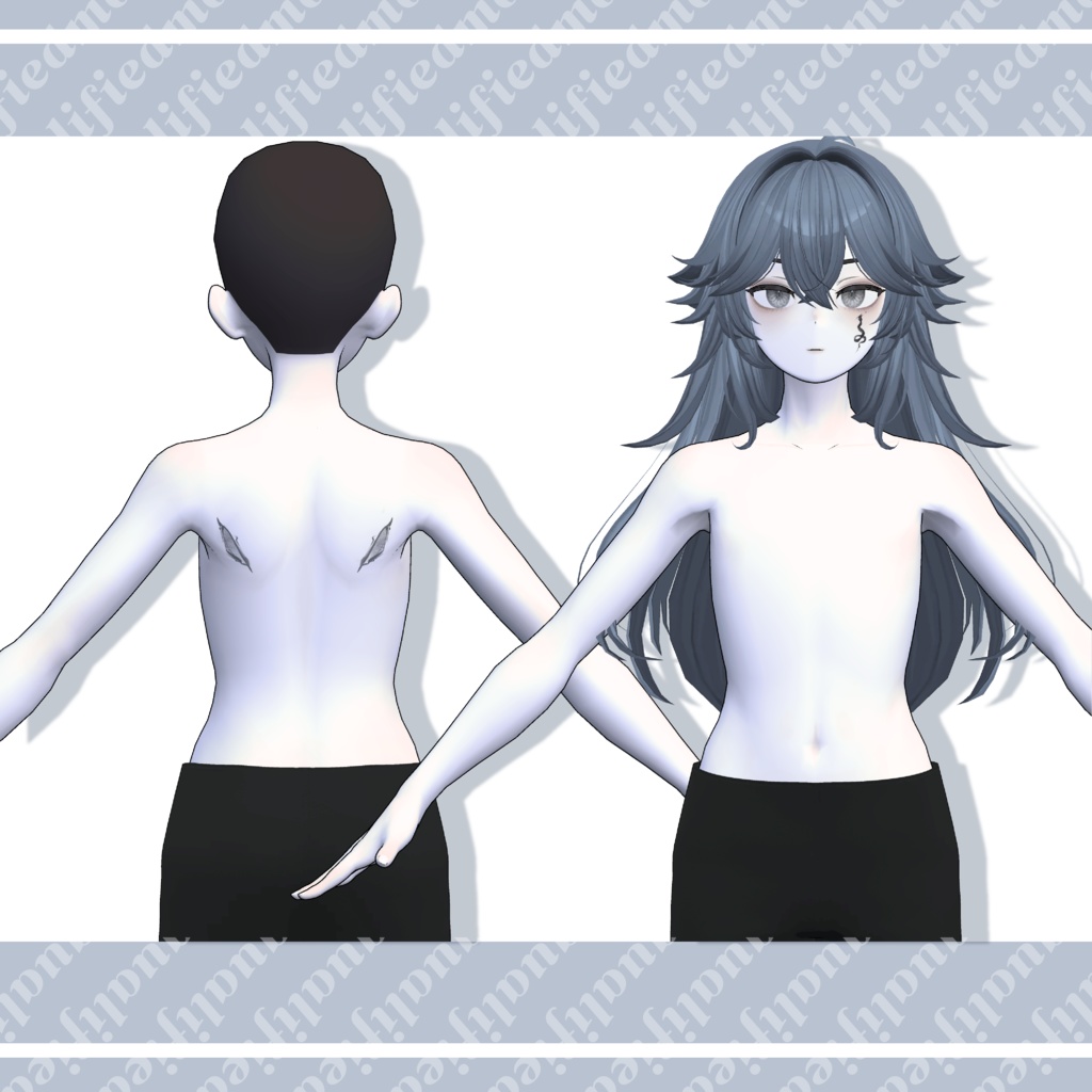 grus_ppoDisqualified_eye_Lens&facemakeup_texture