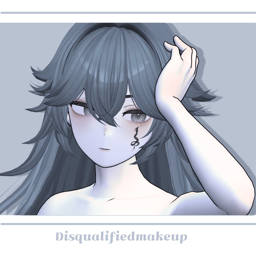 grus_ppoDisqualified_eye_Lens&facemakeup_texture