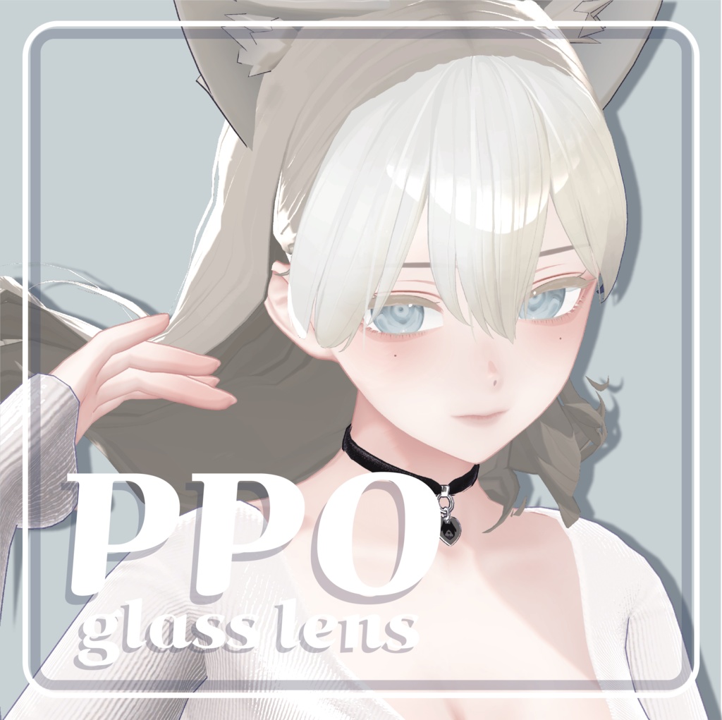 shinra_ppoGlass_eye_Lens_only_texture