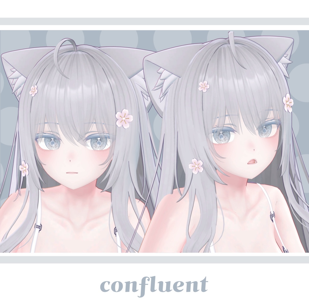 moe_confluent_eye_Lens&facemakeup_texture