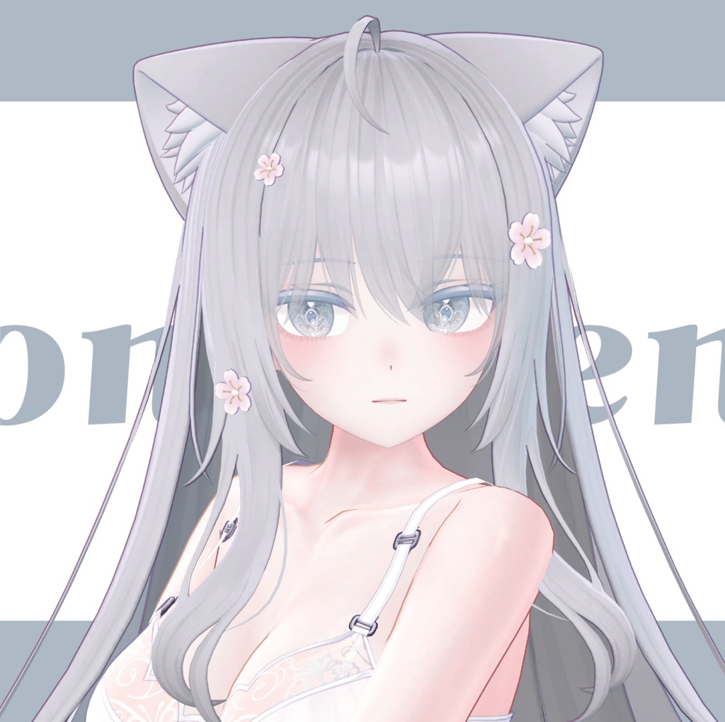 moe_confluent_eye_Lens&facemakeup_texture