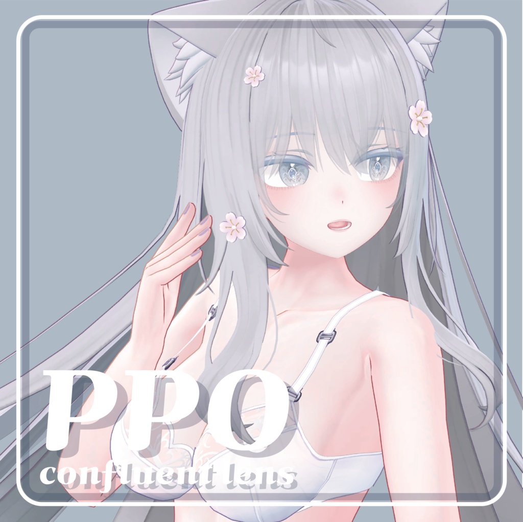 moe_confluent_eye_Lens&facemakeup_texture