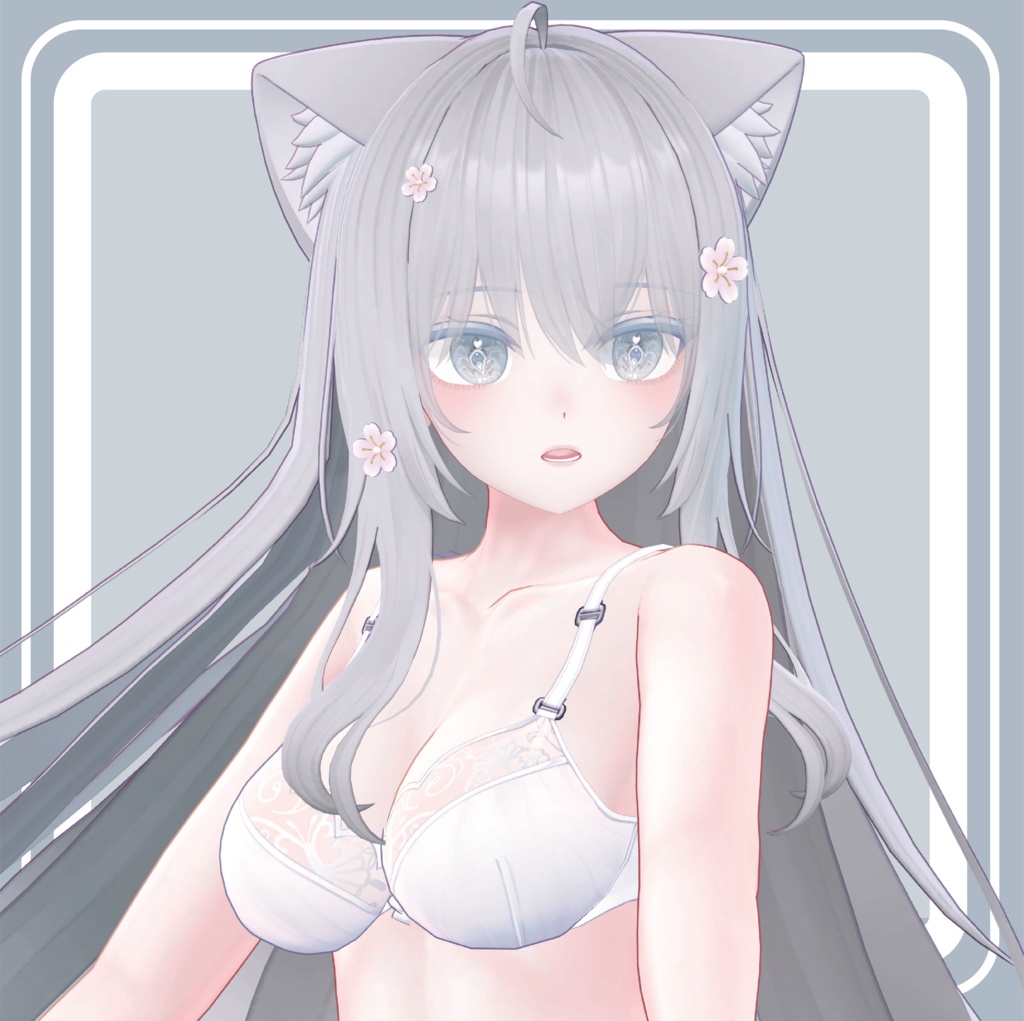 moe_confluent_eye_Lens&facemakeup_texture