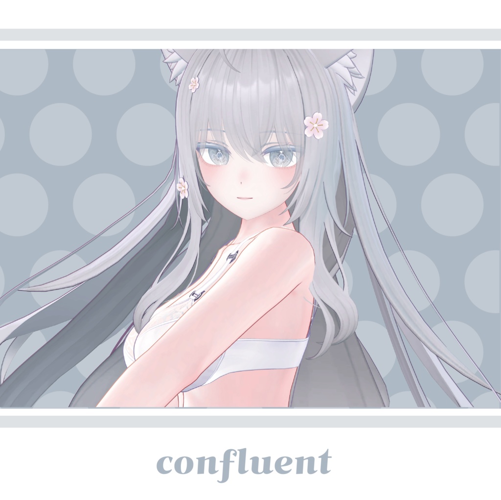 moe_confluent_eye_Lens&facemakeup_texture