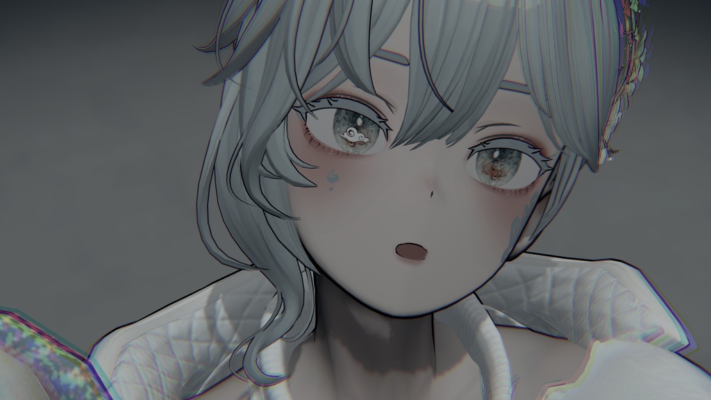 grus_ppoSansuhwa_eye_Lens&facemakeup_texture