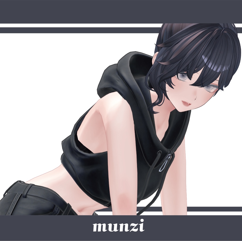 Shinra_ppomunzi_eye_Lens&facemakeup_texture_all