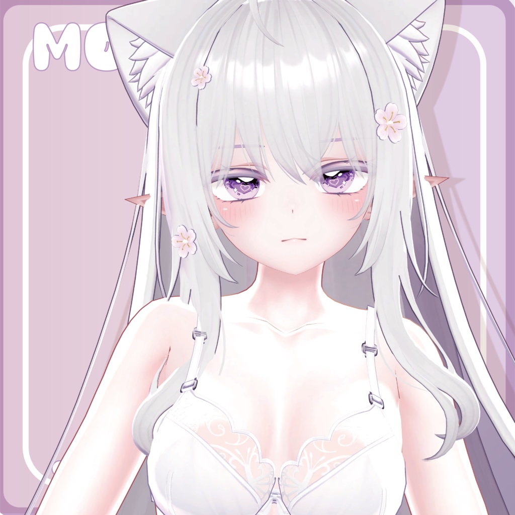 grus/manuka/kikyo/moe/shinra_ppokirara_eye_Lens texture