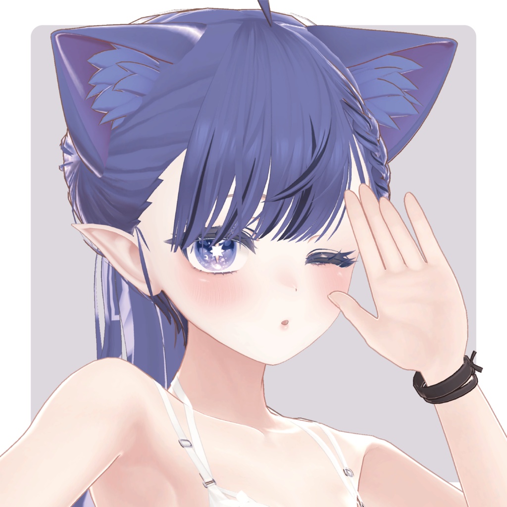 manuka_ppowitchcradle_eye_Lens_texture