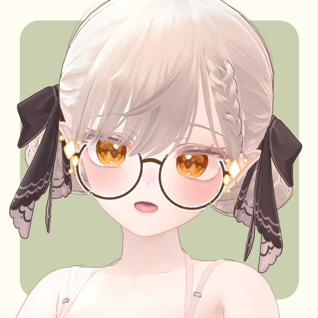 manuka_ppopachipacho_eye_Lens_texture+(particle)