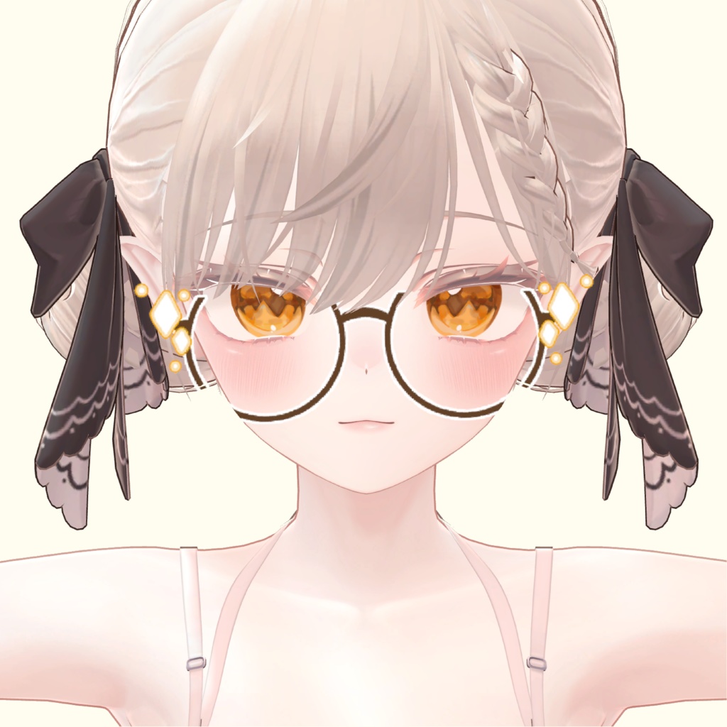 manuka_ppopachipacho_eye_Lens_texture+(particle)