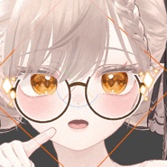 manuka_ppopachipacho_eye_Lens_texture+(particle)