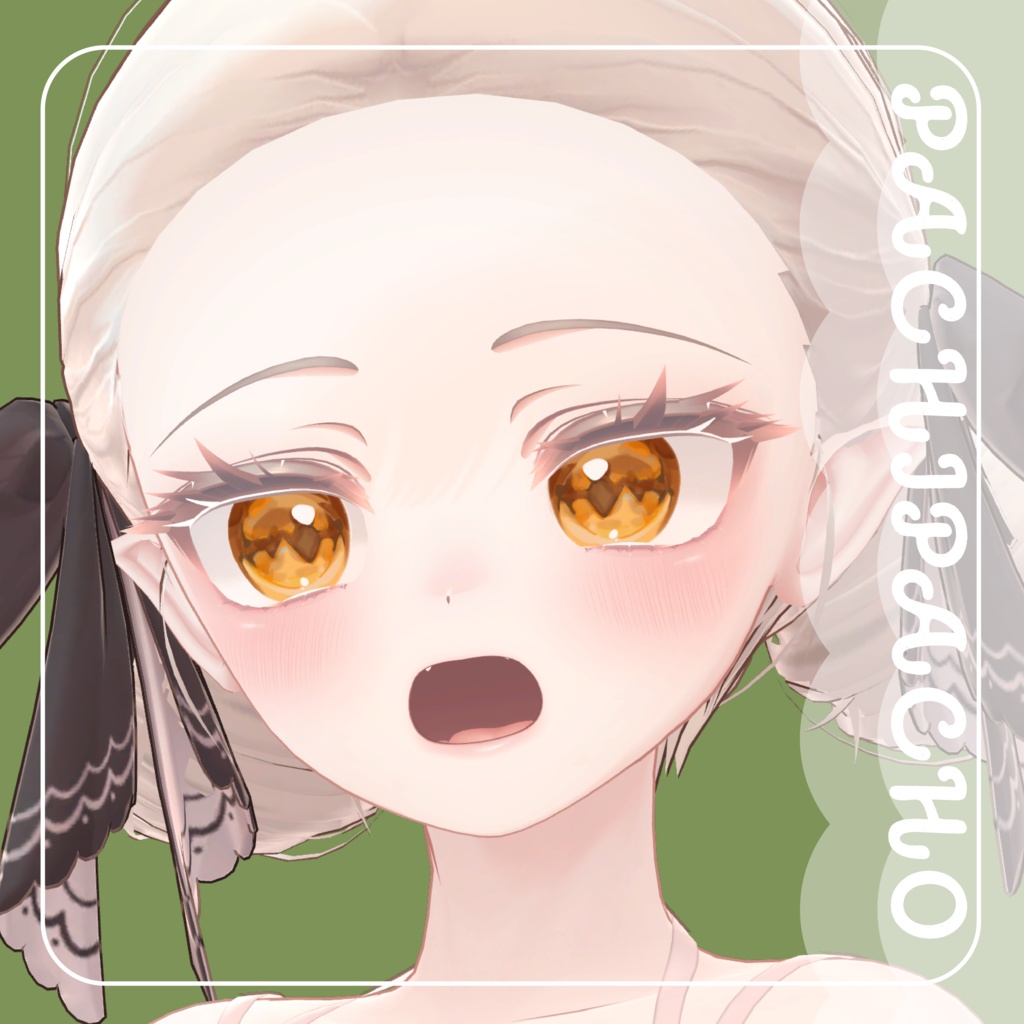 manuka_ppopachipacho_eye_Lens_texture+(particle)