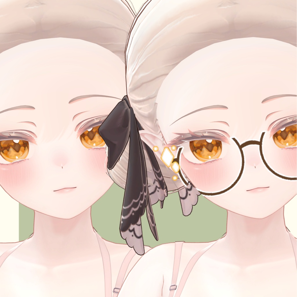 manuka_ppopachipacho_eye_Lens_texture+(particle)