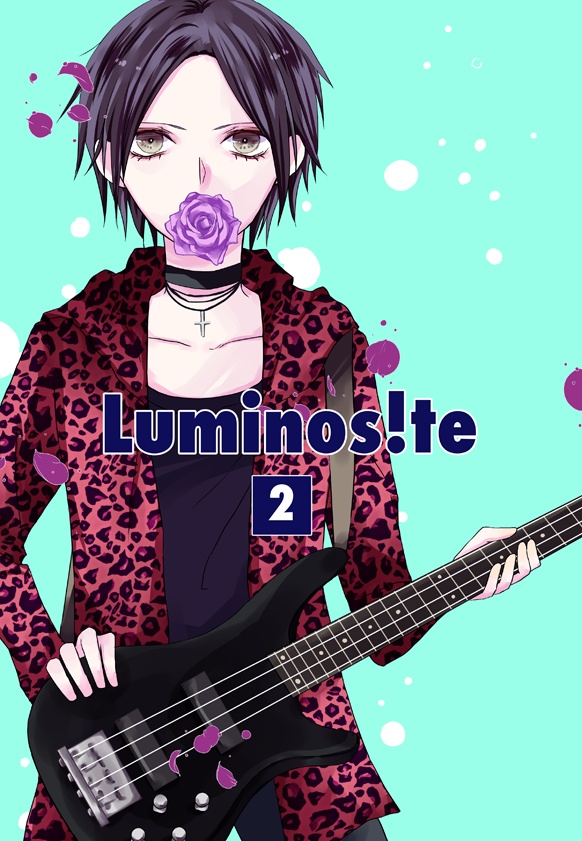 luminosite[2]