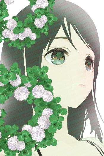 【商用改変可】アレンジフラワー・ブーケ【イラスト素材】