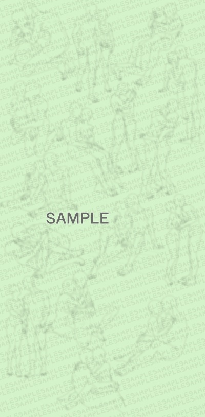 【商用改変可】男女カップル線画集1〜2【ベクター】