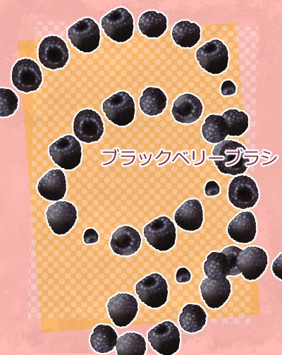 【商用改変可】フルーツ詰め合わせ 【画像素材】