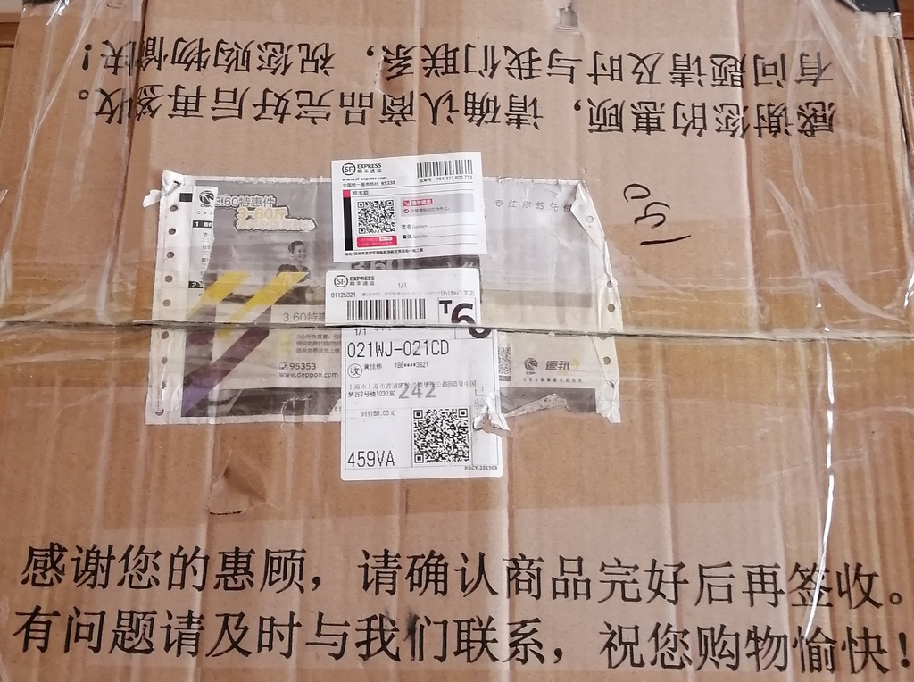 自分は海外本物造形限定シリアルナンバー付きスタッチュフィギュアONE PIECEシャーロットクラッカー2体SET購入