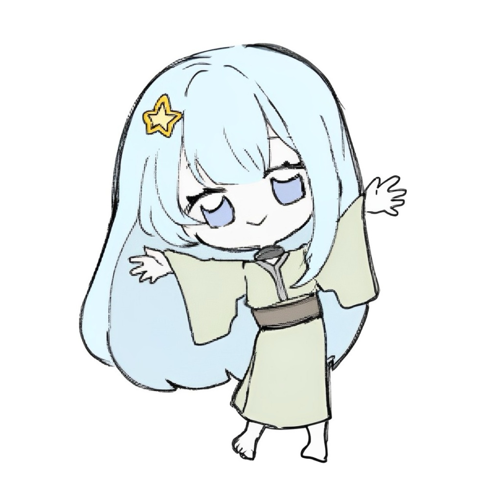 フローギアスキーホルダー