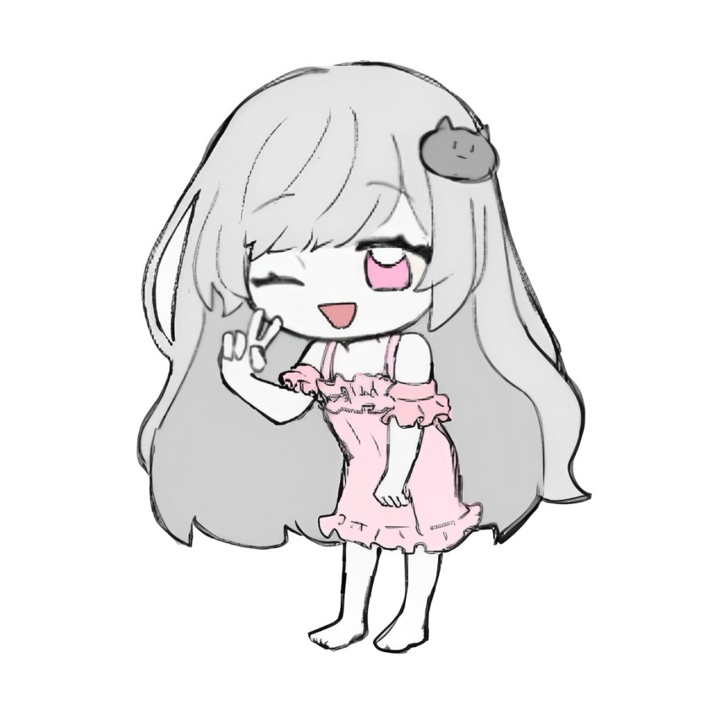 三門たたらキーホルダー