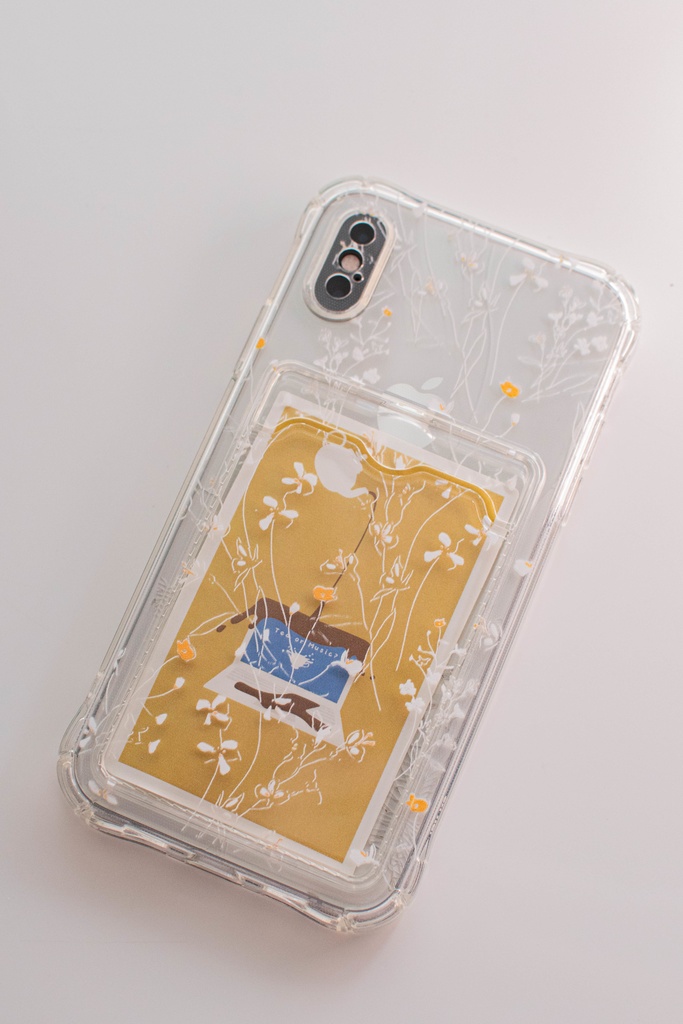 【ブルースクリーンVer】PCばっかいじってないでお茶か音楽の時間にしようぜステッカー